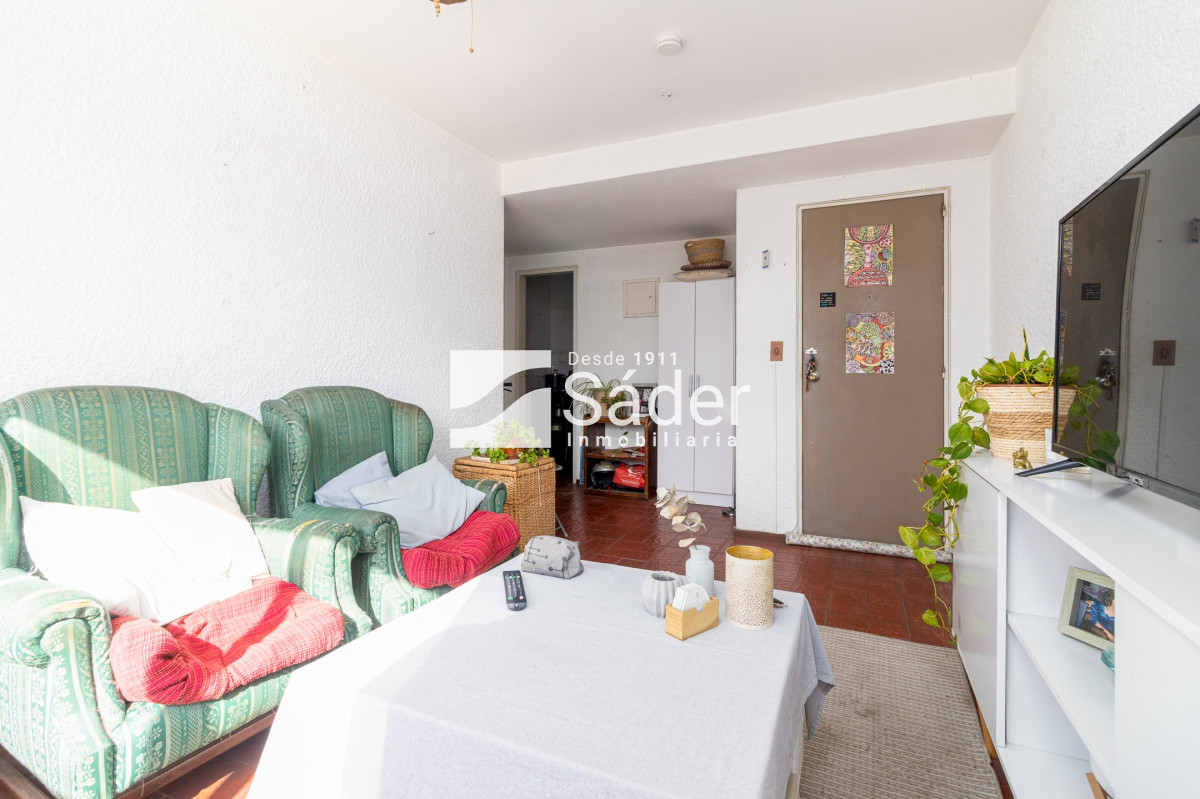 Centro Maldonado - GoPunta - Portal Inmobiliario de Punta del Este - Maldonado