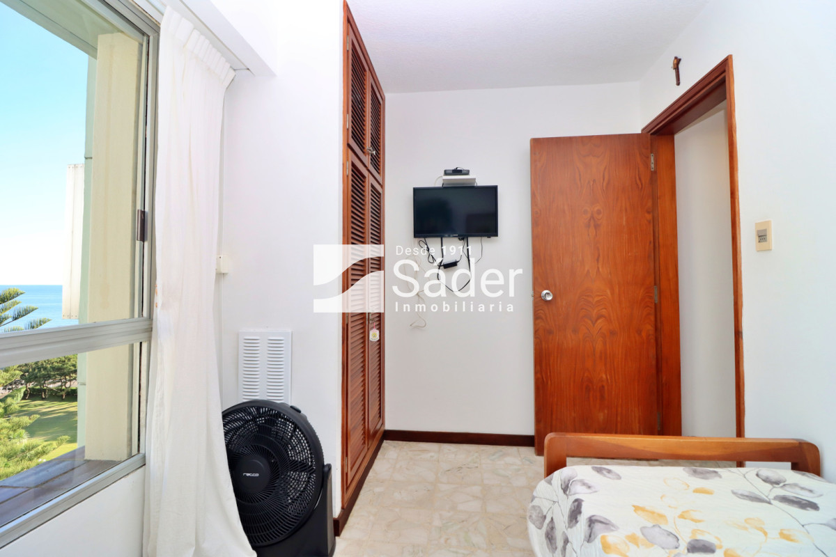 Apartamento ID.4555 - Apto en Alq. 4 dormitorios en Pda. 19 de la Mansa 