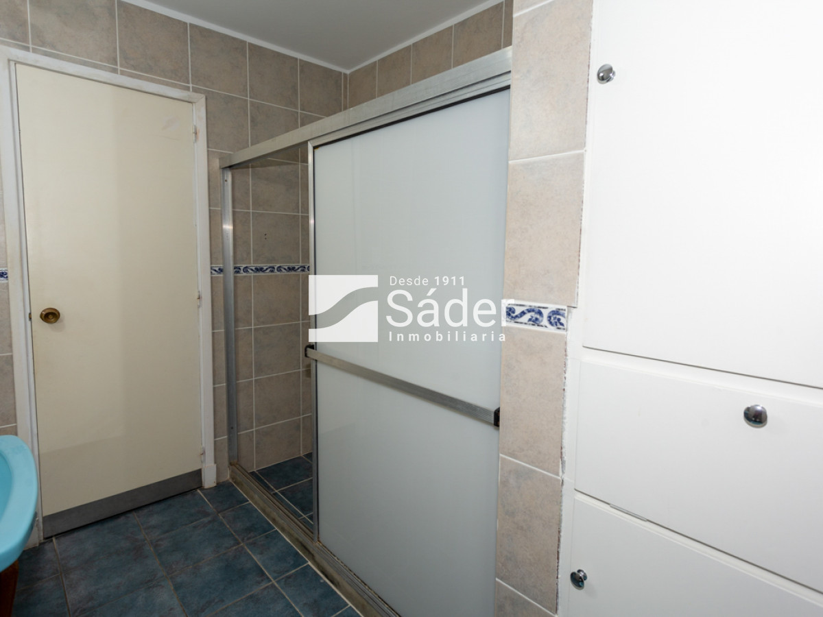 Apartamento ID.2591 - Apartamento en venta Península 3 dormitorios
