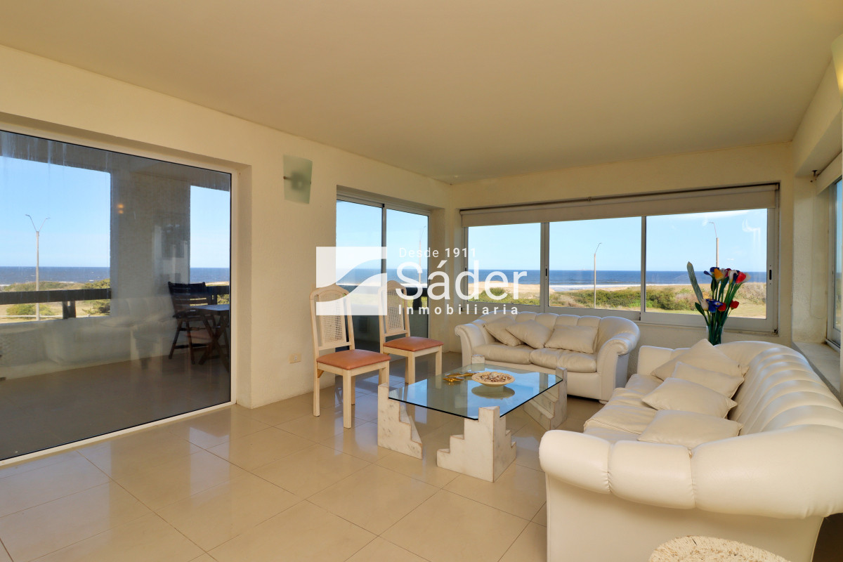 Rincón del Indio - GoPunta - Portal Inmobiliario de Punta del Este - Maldonado