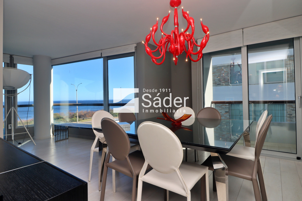Pinares - GoPunta - Portal Inmobiliario de Punta del Este - Maldonado