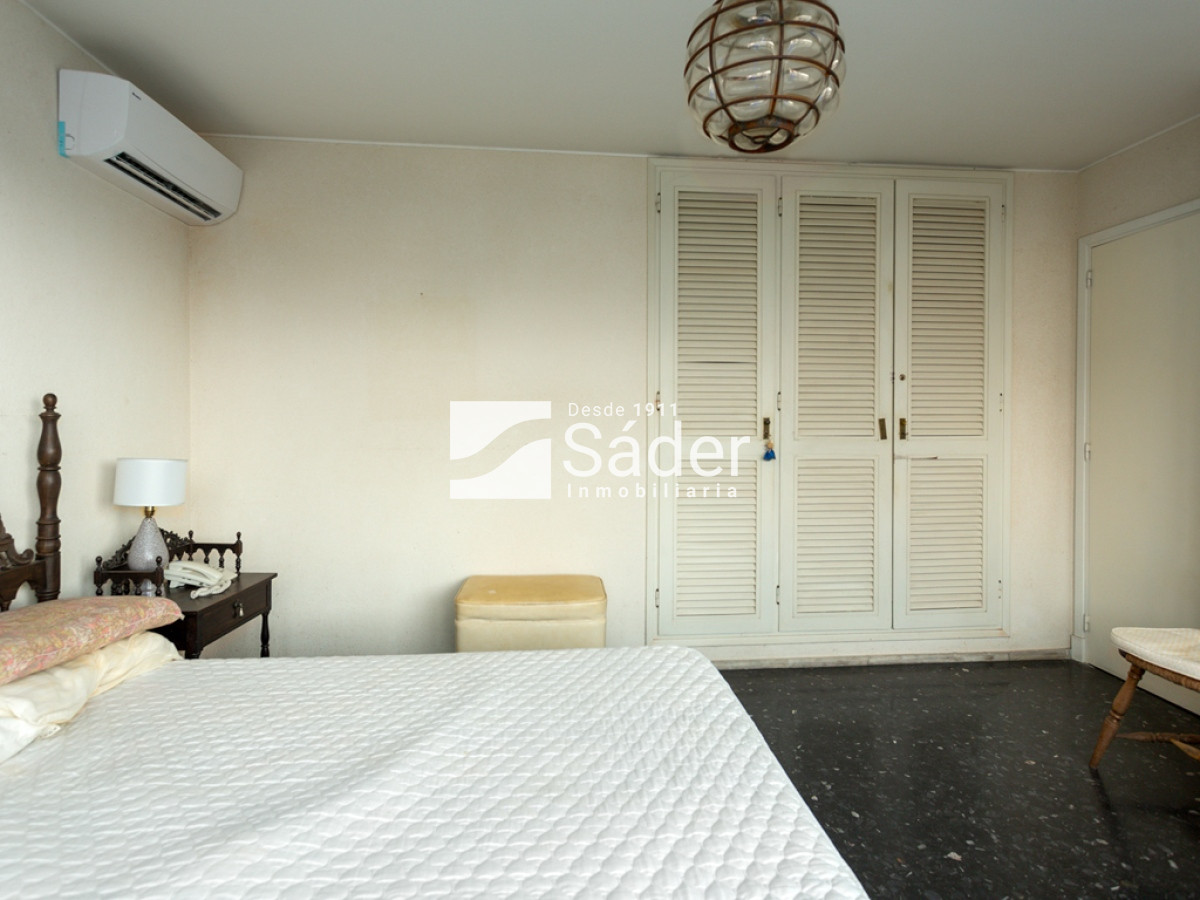 Apartamento ID.2591 - Apartamento en venta Península 3 dormitorios