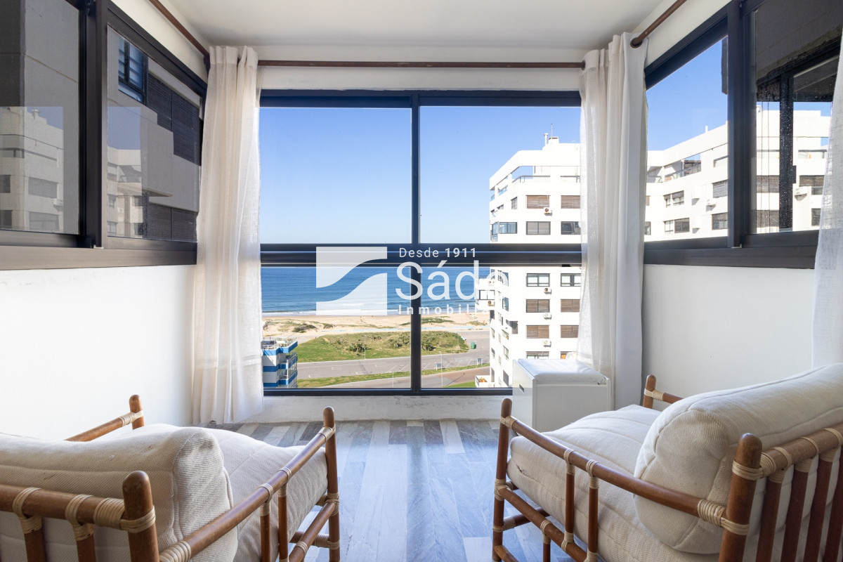 Brava - GoPunta - Portal Inmobiliario de Punta del Este - Maldonado