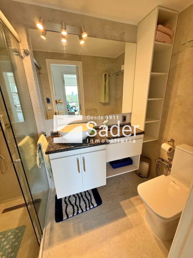 Apartamento ID.4529 - Confort y vista al mar en pda. 19 de la mansa 3 dormitorios