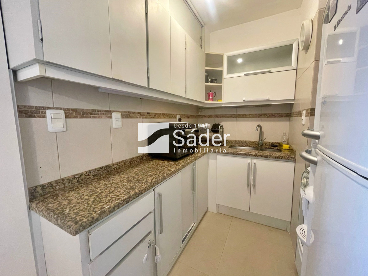 Apartamento ID.2417 - Apartamento Reciclado en el Corazón de Avda. Gorlero