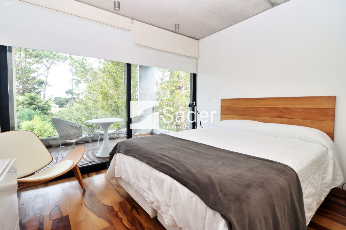 Apartamento ID.4088 - Confort y naturaleza
