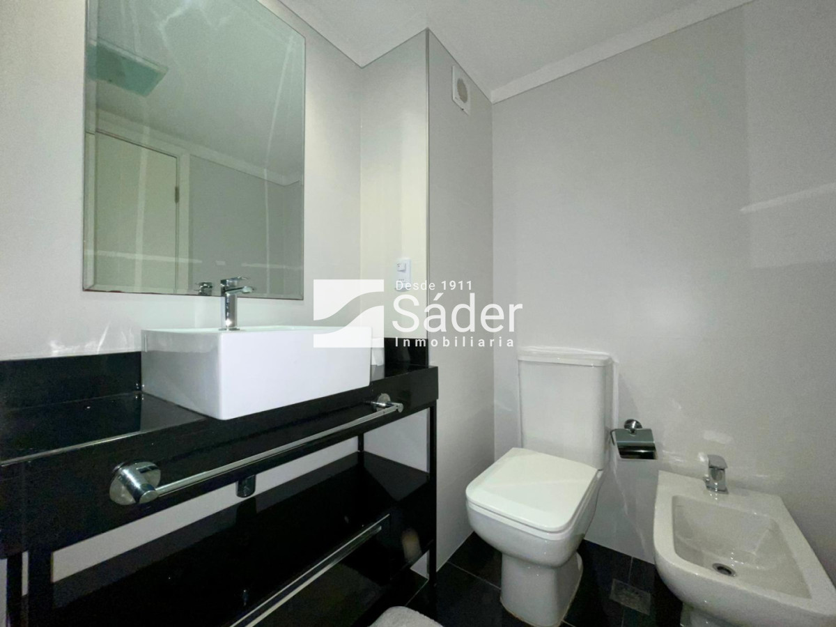 Apartamento ID.4902 - Espectacular apartamento en venta