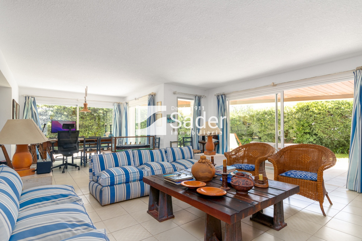 Península - GoPunta - Portal Inmobiliario de Punta del Este - Maldonado