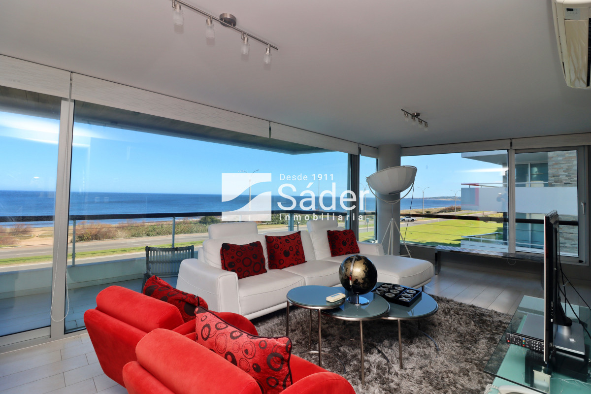Pinares - GoPunta - Portal Inmobiliario de Punta del Este - Maldonado