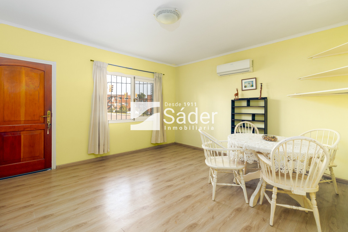 Centro Maldonado - GoPunta - Portal Inmobiliario de Punta del Este - Maldonado