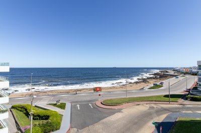 Apartamento en venta Peninsula 4 dormitorios