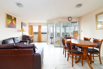 Apartamento en venta Roosevelt 3 dormitorios