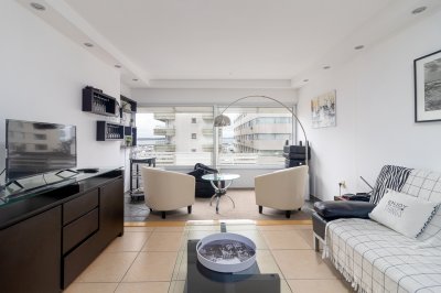 Apartamento en venta Península 2 dormitorios