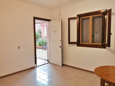 Apartamento en venta Península monoambiente