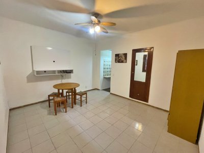Apartamento en venta Península monoambiente