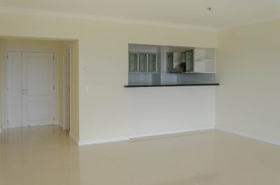 Venta de Penthouse 3 DORMITORIOS con vista al mar.