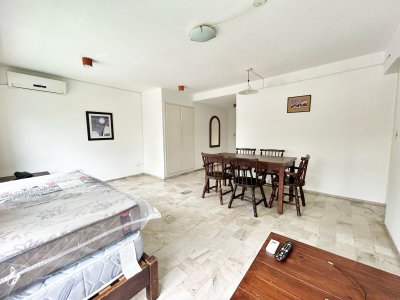 Apartamento en venta Roosevelt 