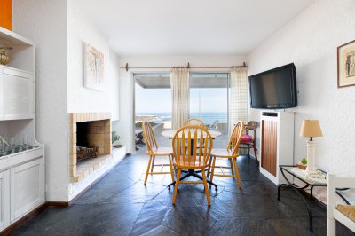 Apartamento en venta Peninsula 1 dormitorio