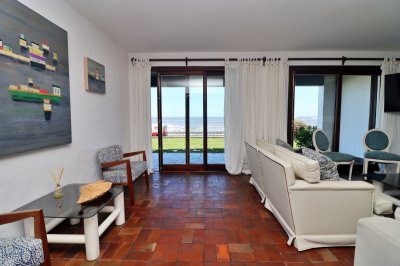 Apartamento en venta Península 3 dormitorios