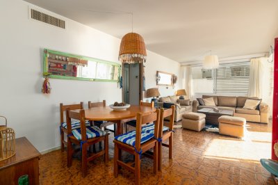 Apartamento en venta Península 2 dormitorios