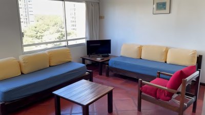 Apartamento en venta Roosevelt 1 dormitorio