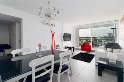 Apartamento en venta Roosevelt 1 dormitorio