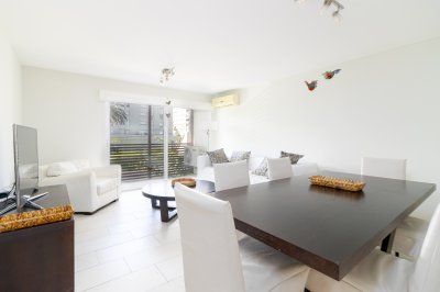 Apartamento en venta Peninsula 3 dormitorios