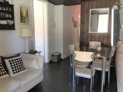 Apartamento en venta Península 2 dormitorios