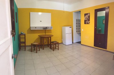 Apartamento en venta Península monoambiente