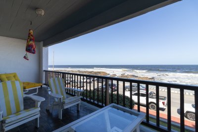 Apartamento en venta Peninsula 3 dormitorios