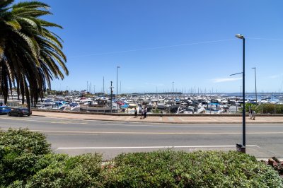 Apartamento en venta Peninsula 3 dormitorios