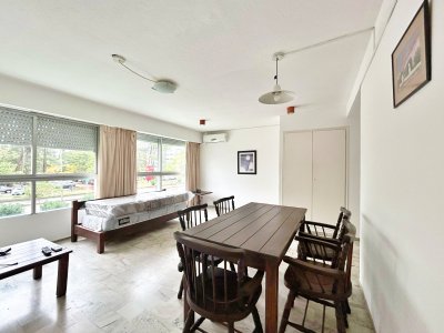 Apartamento en venta Roosevelt 