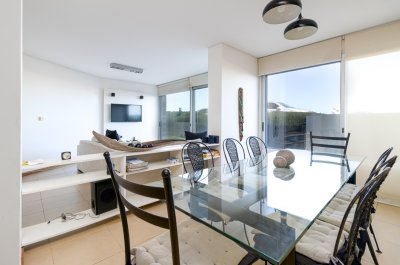 Apartamento en venta Peninsula 3 dormitorios