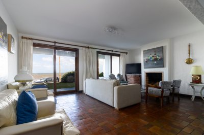 Apartamento en venta Península 3 dormitorios