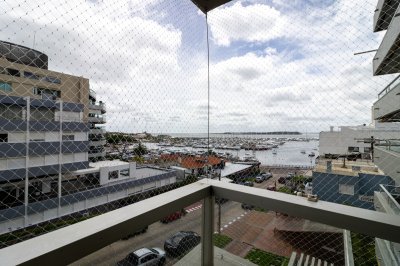 Apartamento en venta Peninsula 3 dormitorios