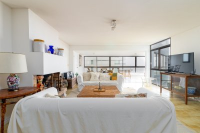 Apartamento en venta Peninsula 3 dormitorios