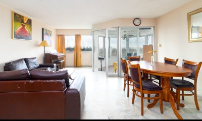 Apartamento en venta Roosevelt 3 dormitorios