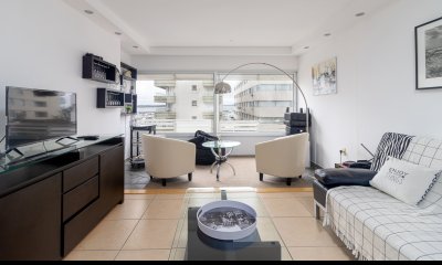 Apartamento en venta Península 2 dormitorios