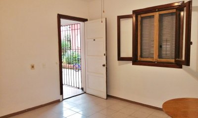 Apartamento en venta Península monoambiente
