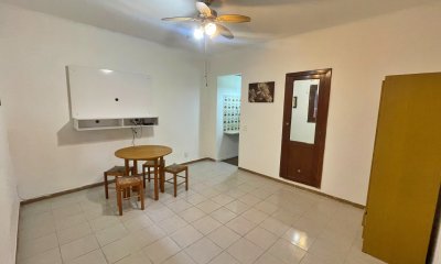 Apartamento en venta Península monoambiente