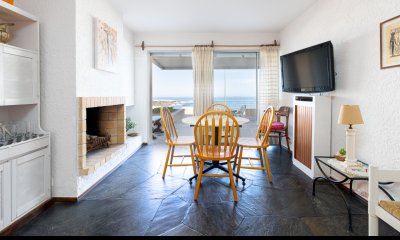 Apartamento en venta Peninsula 1 dormitorio