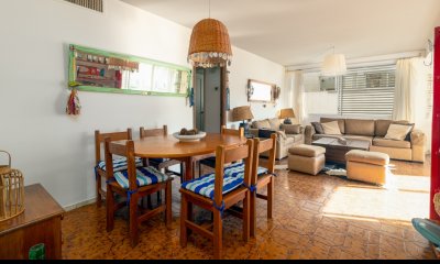 Apartamento en venta Península 2 dormitorios
