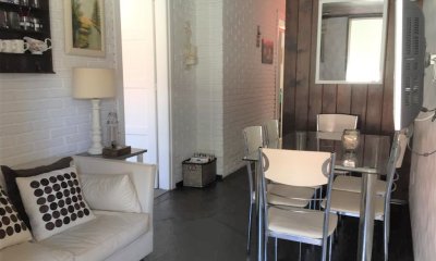 Apartamento en venta Península 2 dormitorios