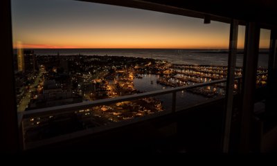 Apartamento en venta Peninsula 2 dormitorios