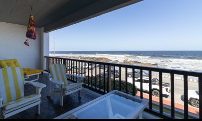 Apartamento en venta Peninsula 3 dormitorios