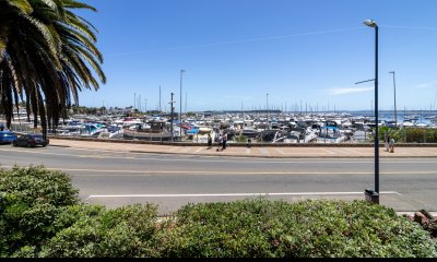 Apartamento en venta Peninsula 3 dormitorios