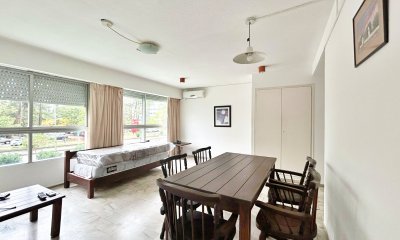 Apartamento en venta Roosevelt