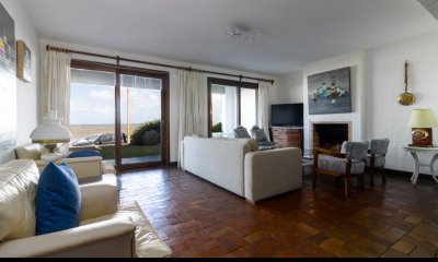 Apartamento en venta Península 3 dormitorios