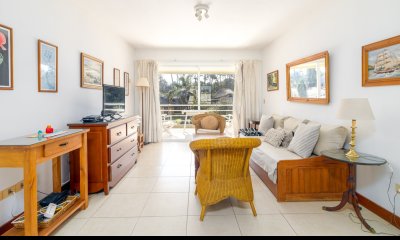 Apartamento en Rincón del Indio