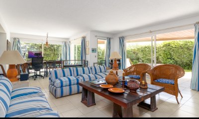 Apartamento en venta Península 2 dormitorios